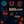 Google Icon