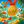 PIX Icon
